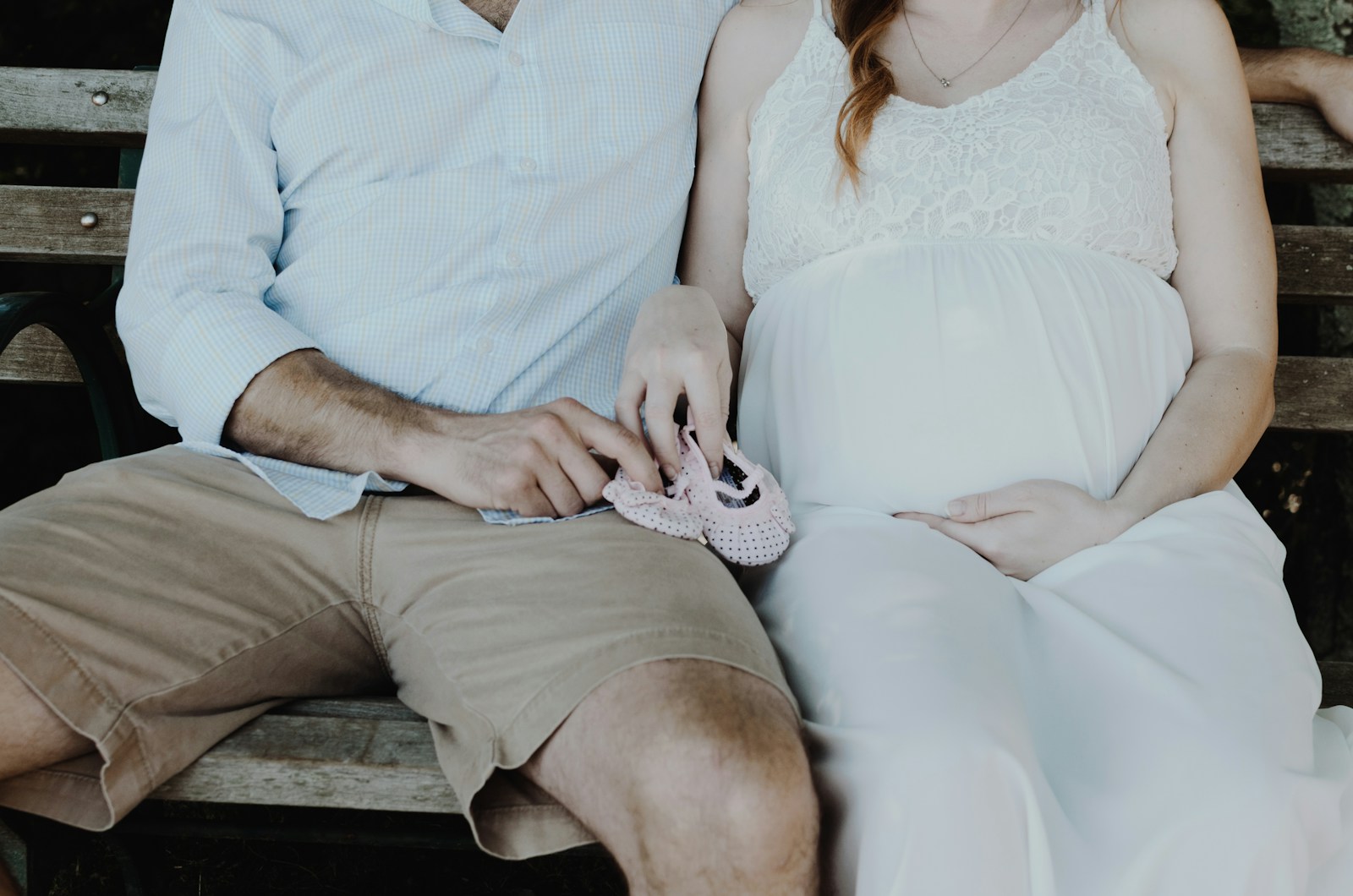 John Piper Offers Hope and Comfort on God’s Sovereignty Following Unborn Baby’s Death