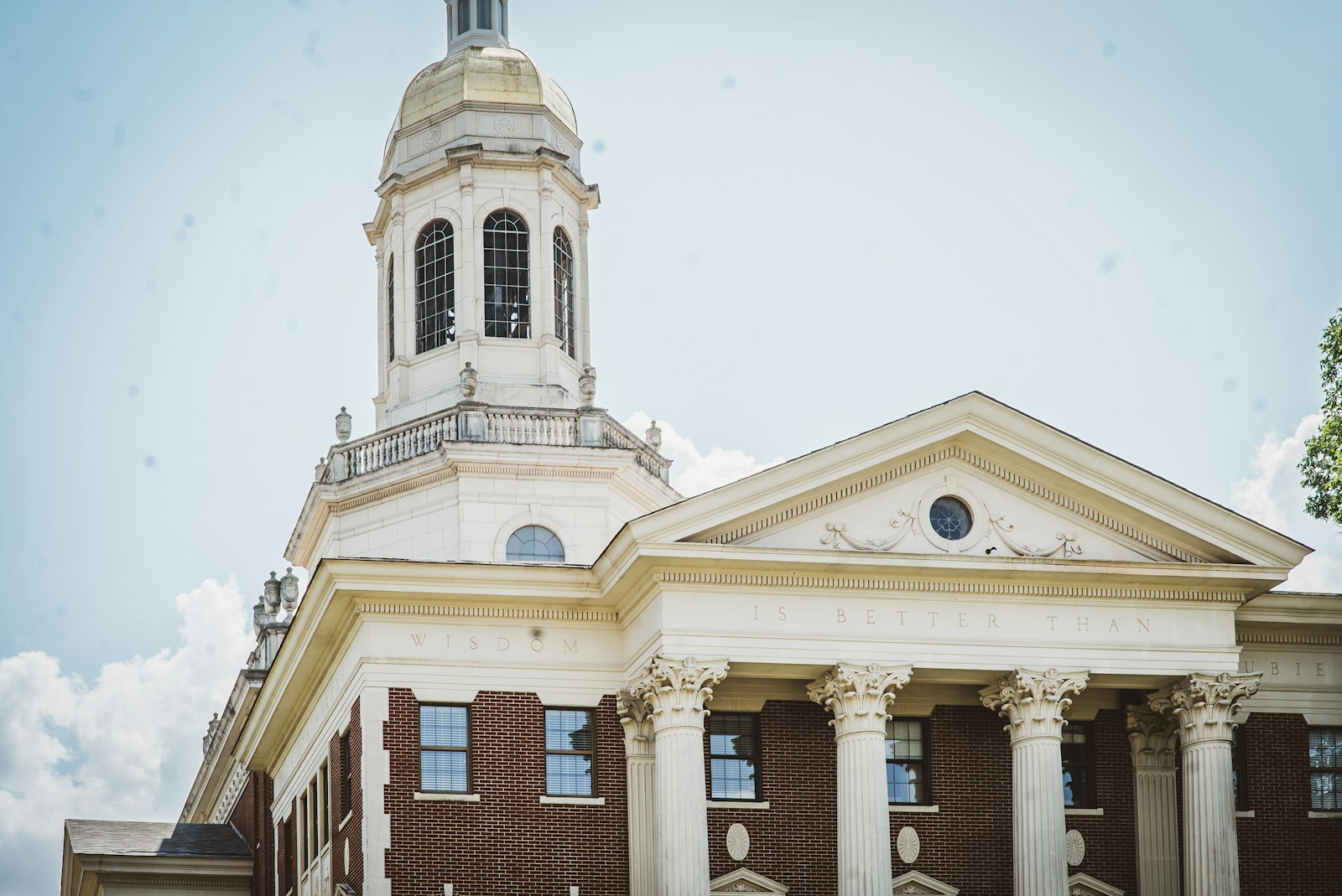 Appeals court upholds religious exemptions for Christian colleges in LGBT discrimination case
