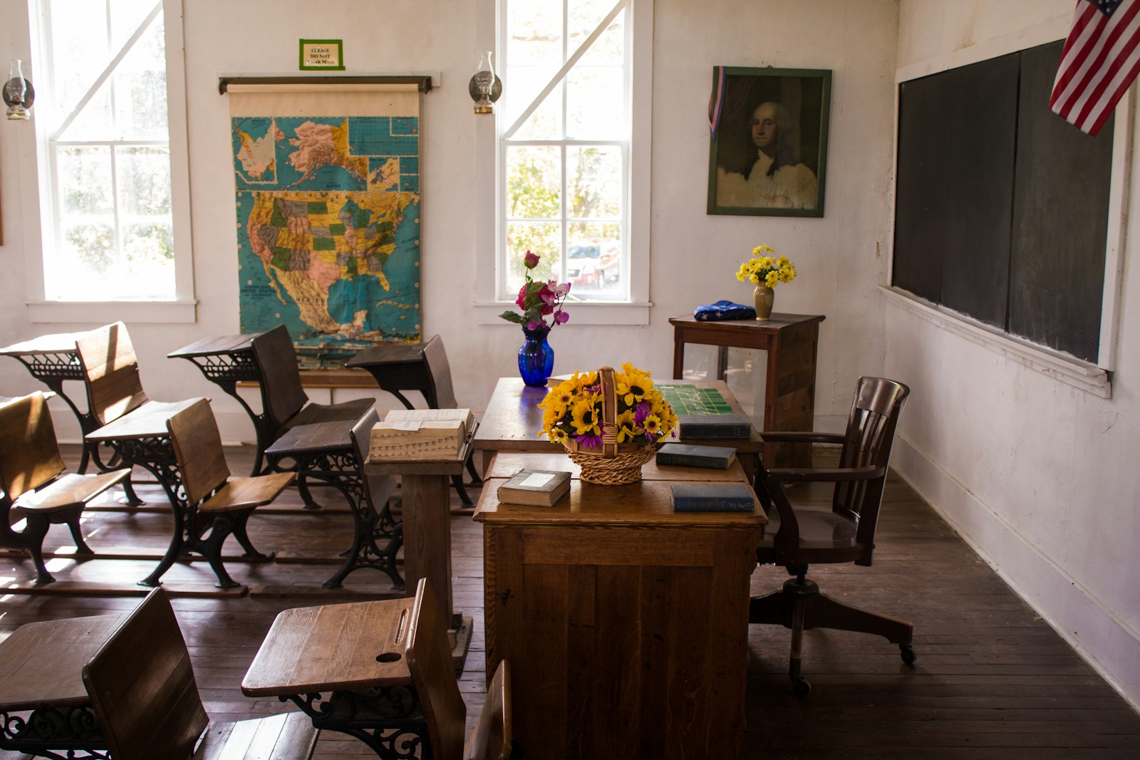 China’s Confucius classrooms in US schools raise national security concerns among experts
