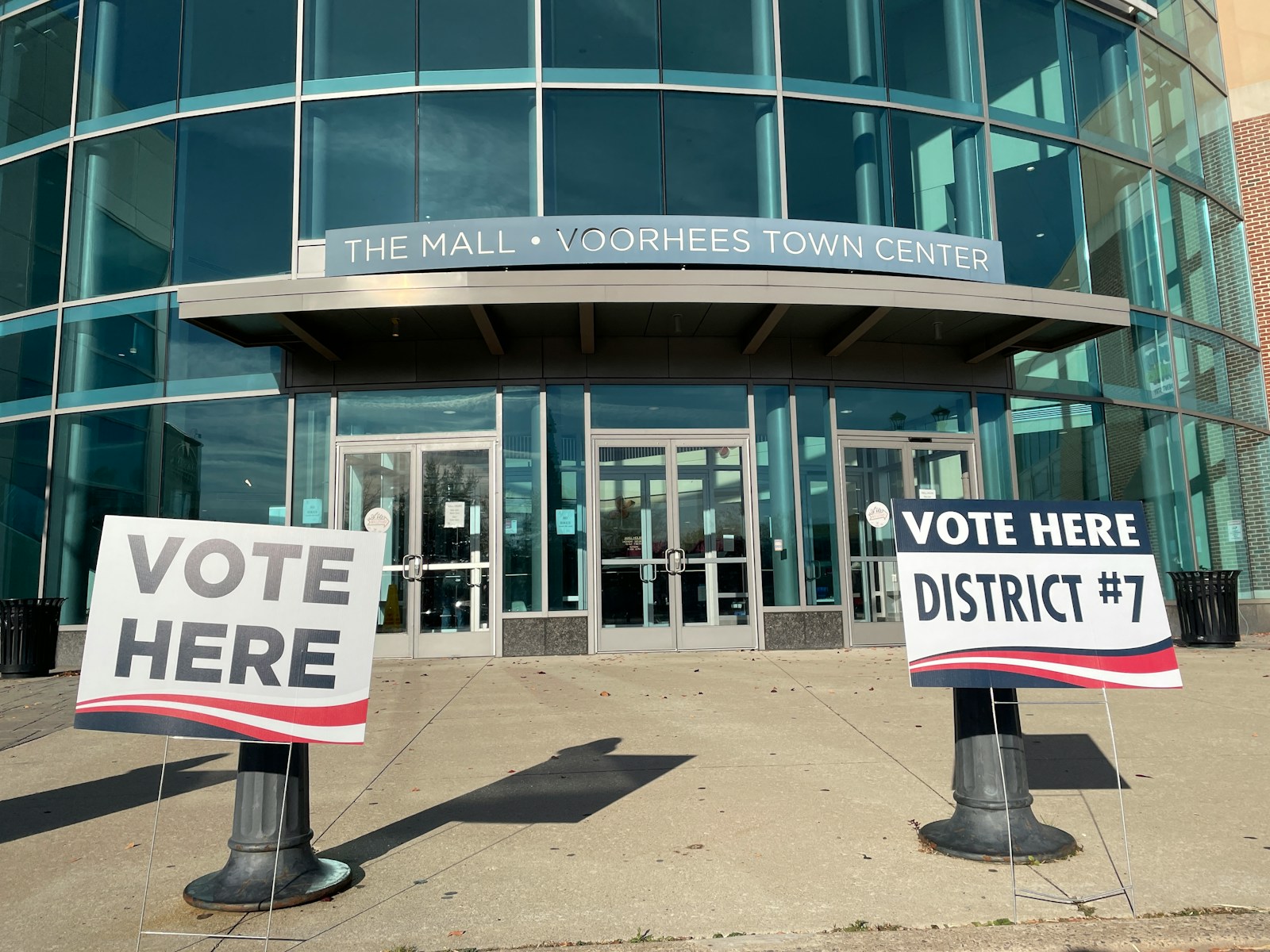 Missouri among ten states voting on abortion amendments that could reverse pro-life laws