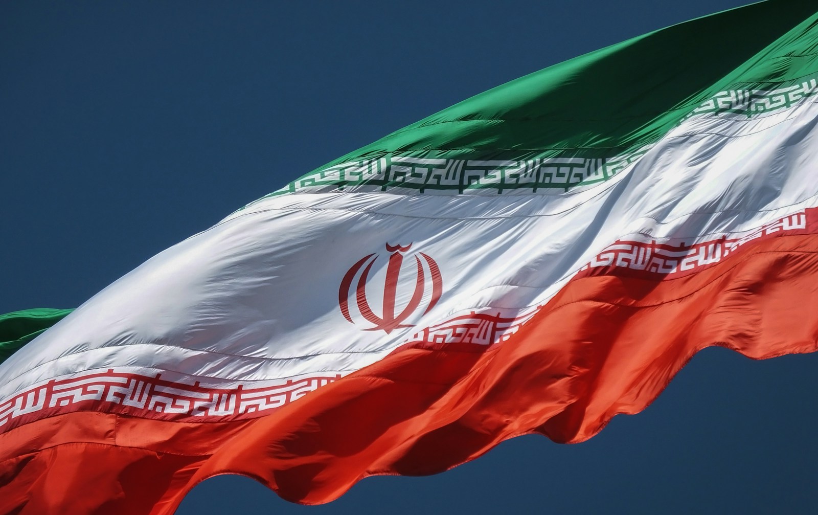 Iranian agents charged in murder plot against trump raises serious national security concerns