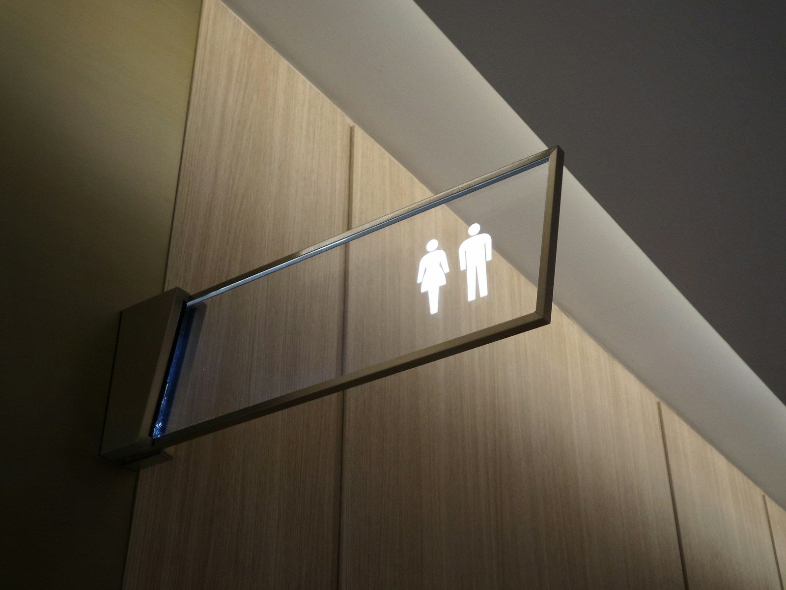 Republican bill to ban transgender lawmaker from Capitol women’s rooms sparks backlash