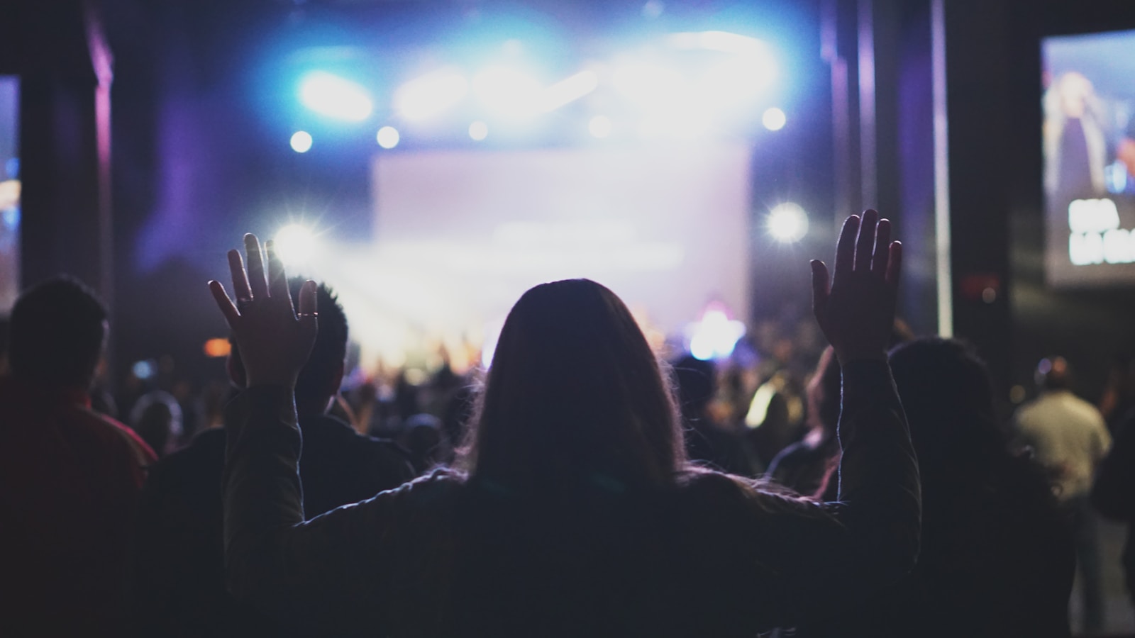 Christian coalition establishes over 200 training hubs to fulfill the Great Commission