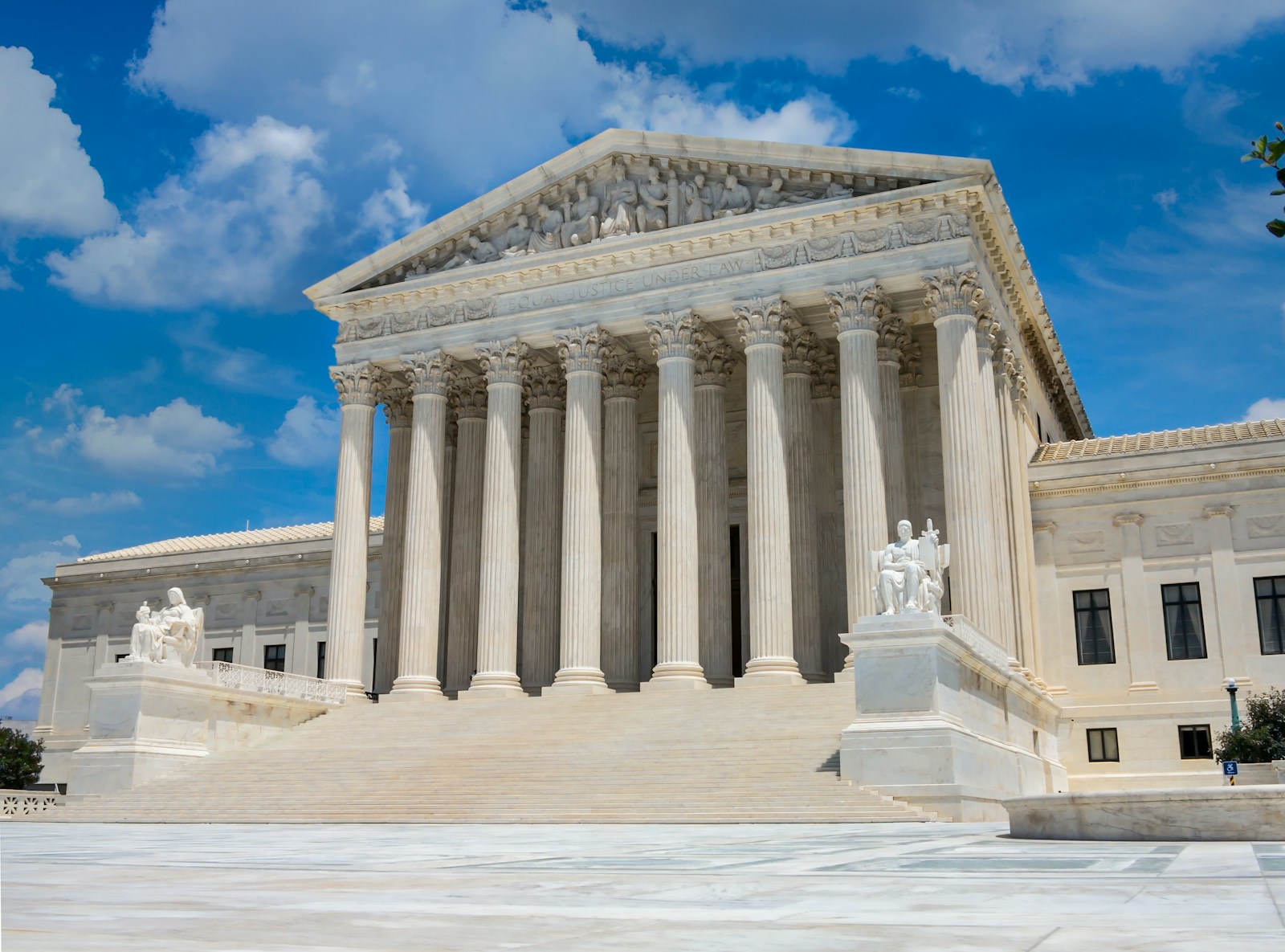 Christian baker Jack Phillips celebrates legal win after decade-long battle over cakes
