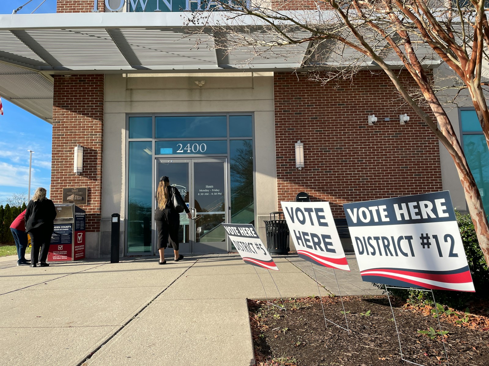 Christian voters significantly influenced 2024 election outcome with strong Trump support