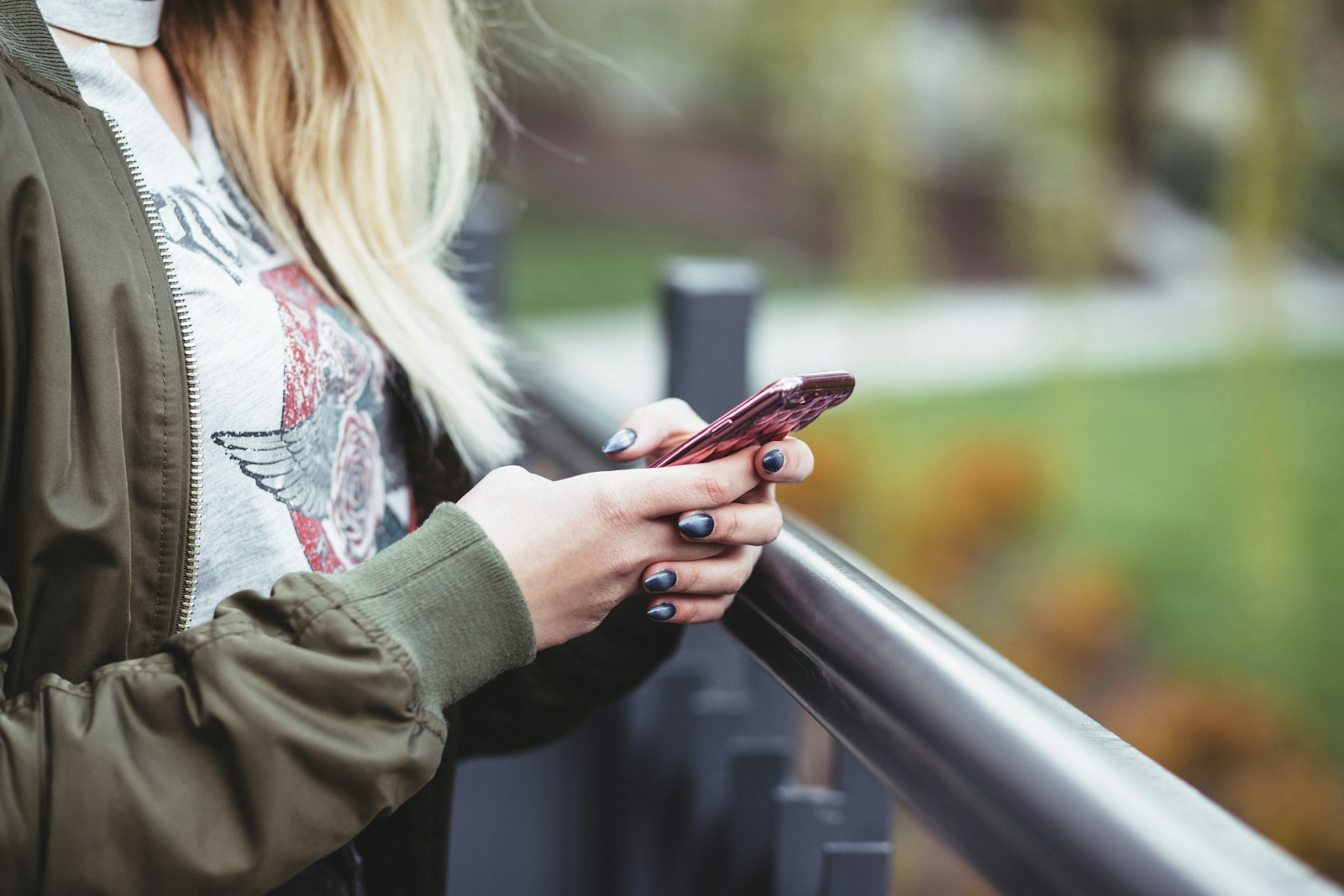 YouVersion announces Philippians 4:6 as the most popular Bible verse for 2024