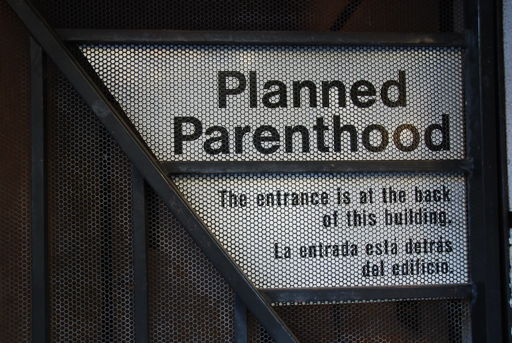 New York Times uncovers alarming negligence at Planned Parenthood clinics nationwide