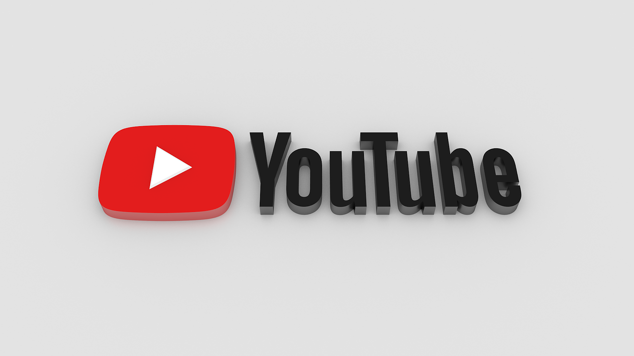 FCC probes YouTube TV over claims of discrimination against Christian programming content