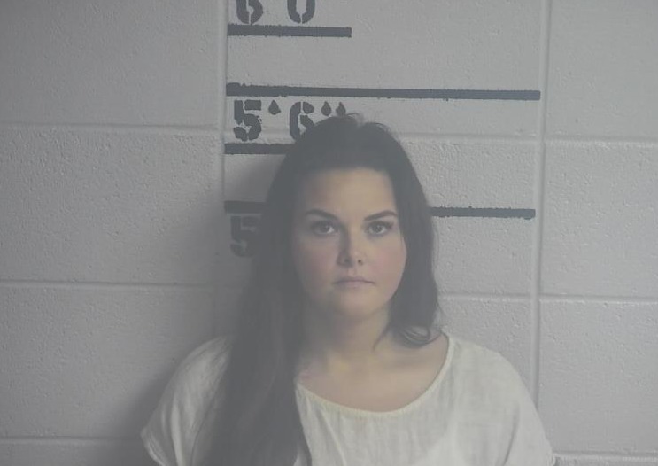 Teacher Groomed Troubled Kid for Murder Plot, Abuse, Cops Say