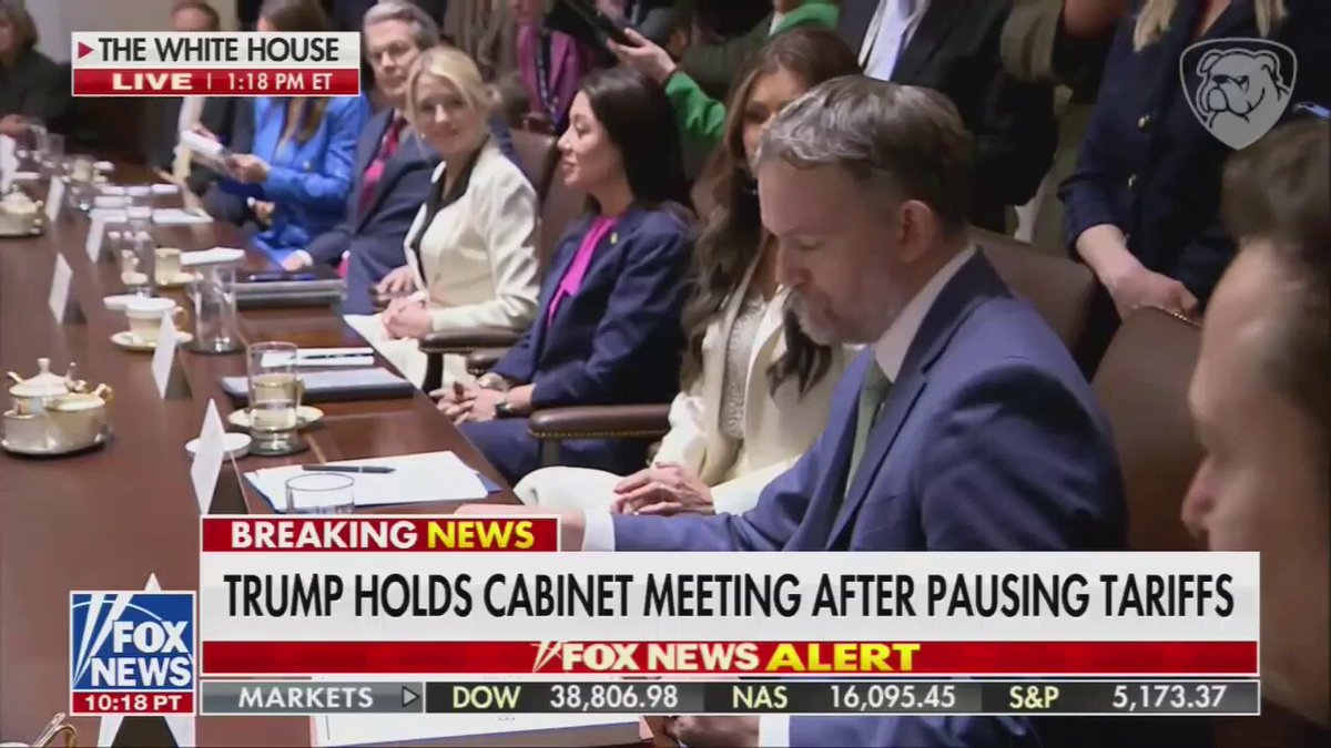 Musk’s Waste Hunt Finds $150B, Rattles DC Swamp