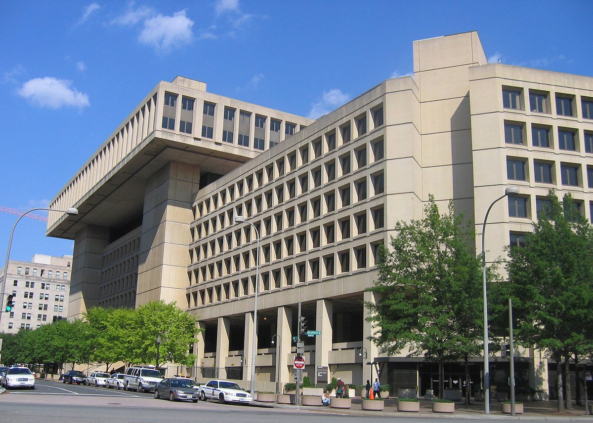 Explosive Russiagate Binder Released, Unmasking the Hoax