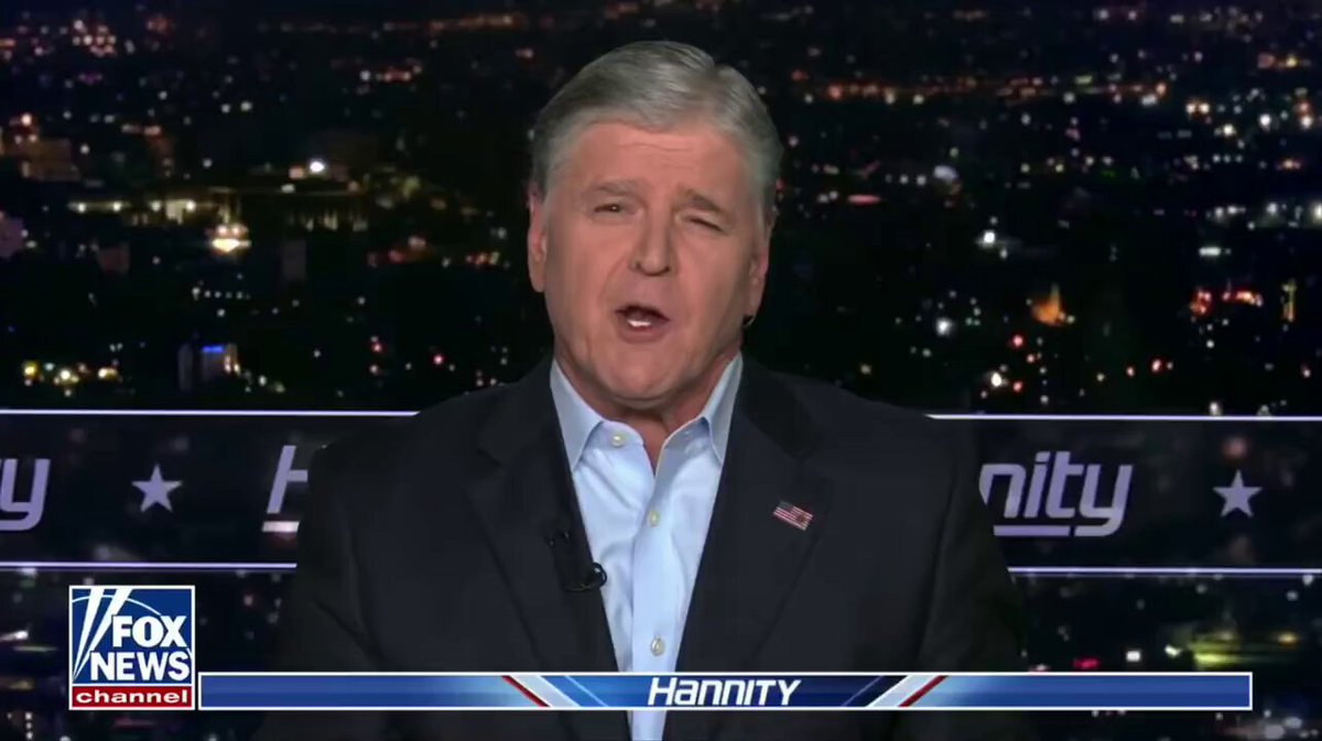 Feds Probe NJ Gov, AG Over Illegal Moves to Block ICE