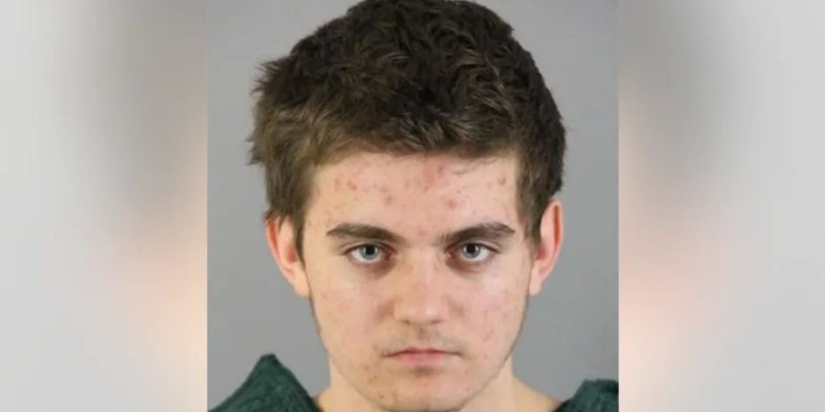 Trump Assassination Plot Foiled, ‘Mr Satan’ Leftist Arrested