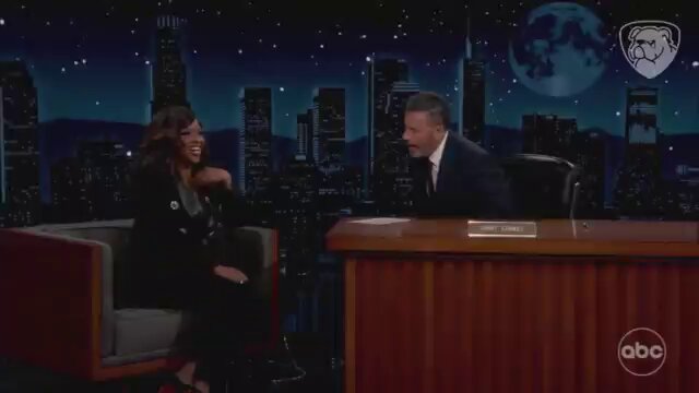 Texas Dem Trashes Musk, Boasts She’d Beat Trump’s IQ