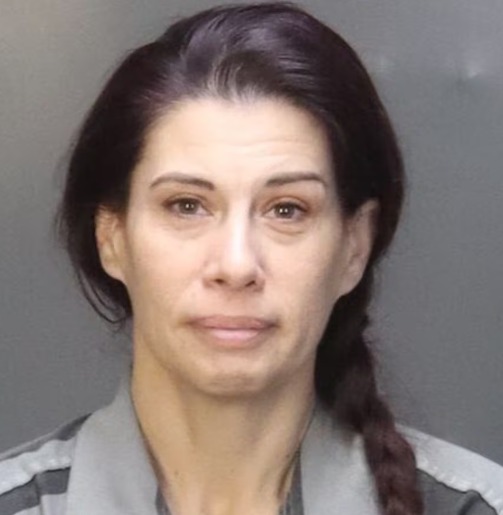 Texas Teacher Faces Felony Charge Over Dog Whistle Abuse
